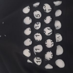 Maison Margiela Hoodie